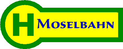 Moselbahn